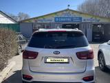 Kia Sorento 2019 года за 14 200 000 тг. в Алматы – фото 3