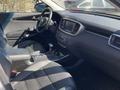 Kia Sorento 2019 года за 14 200 000 тг. в Алматы – фото 10