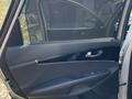 Kia Sorento 2019 года за 14 200 000 тг. в Алматы – фото 12
