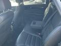 Kia Sorento 2019 года за 14 200 000 тг. в Алматы – фото 13