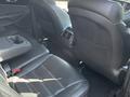 Kia Sorento 2019 года за 14 200 000 тг. в Алматы – фото 15