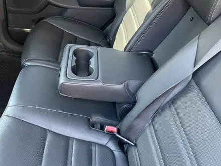Kia Sorento 2019 года за 14 200 000 тг. в Алматы – фото 14