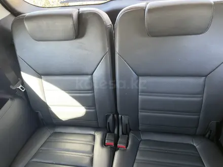 Kia Sorento 2019 года за 14 200 000 тг. в Алматы – фото 17
