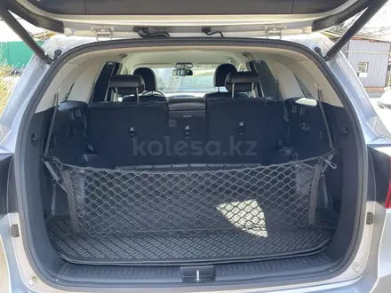 Kia Sorento 2019 года за 14 200 000 тг. в Алматы – фото 19