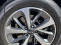 Kia Sorento 2019 года за 14 200 000 тг. в Алматы – фото 20