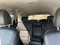 Kia Sorento 2019 года за 14 200 000 тг. в Алматы – фото 16