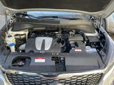 Kia Sorento 2019 года за 14 200 000 тг. в Алматы – фото 4