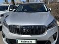 Kia Sorento 2019 года за 14 200 000 тг. в Алматы