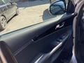 Kia Sorento 2019 года за 14 200 000 тг. в Алматы – фото 6
