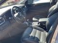 Kia Sorento 2019 года за 14 200 000 тг. в Алматы – фото 7