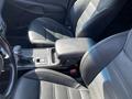 Kia Sorento 2019 года за 14 200 000 тг. в Алматы – фото 8