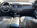 Kia Sorento 2019 года за 14 200 000 тг. в Алматы – фото 9