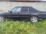 Mercedes-Benz E 230 1992 годаүшін1 200 000 тг. в Усть-Каменогорск – фото 4