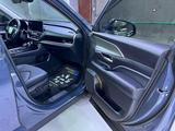 Toyota Grand Highlander 2023 года за 30 000 000 тг. в Экибастуз – фото 3