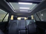 Toyota Grand Highlander 2023 года за 30 000 000 тг. в Экибастуз – фото 5
