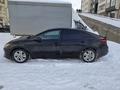 Hyundai Elantra 2020 годаfor5 200 000 тг. в Актау – фото 4