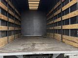 ГАЗ ГАЗель NEXT 2023 годаfor18 000 000 тг. в Уральск – фото 5