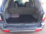 Hyundai Santa Fe 2002 годаүшін2 500 000 тг. в Астана – фото 5