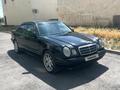 Mercedes-Benz E 230 1995 года за 1 600 000 тг. в Тараз