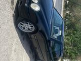 Mercedes-Benz E 230 1995 годаүшін1 600 000 тг. в Тараз – фото 2