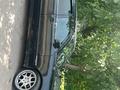 Mercedes-Benz E 230 1995 года за 1 600 000 тг. в Тараз – фото 3