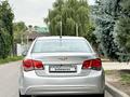 Chevrolet Cruze 2014 годаfor4 600 000 тг. в Алматы – фото 7