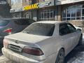 Honda Accord 1998 годаfor1 650 000 тг. в Алматы – фото 3