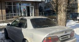 Honda Accord 1998 годаүшін1 600 000 тг. в Алматы – фото 4