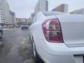 Chevrolet Cobalt 2023 годаүшін7 100 000 тг. в Астана – фото 5