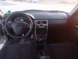 ВАЗ (Lada) Priora 2170 2014 годаүшін3 300 000 тг. в Алматы – фото 5