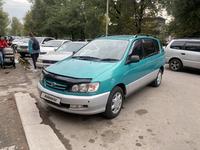 Toyota Ipsum 1996 годаfor4 200 000 тг. в Алматы