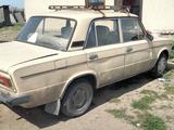 ВАЗ (Lada) 2106 1997 года за 600 000 тг. в Семей – фото 4