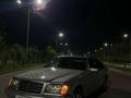 Mercedes-Benz S 320 1998 года за 3 500 000 тг. в Алматы