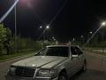 Mercedes-Benz S 320 1998 года за 3 500 000 тг. в Алматы – фото 2