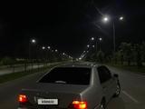Mercedes-Benz S 320 1998 годаүшін3 500 000 тг. в Алматы – фото 3