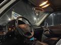 Mercedes-Benz S 320 1998 года за 3 500 000 тг. в Алматы – фото 4