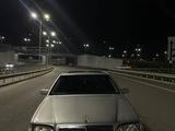 Mercedes-Benz S 320 1998 годаүшін3 500 000 тг. в Алматы – фото 5