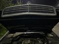 Mercedes-Benz S 320 1998 года за 3 500 000 тг. в Алматы – фото 6