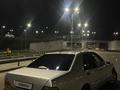 Mercedes-Benz S 320 1998 года за 3 500 000 тг. в Алматы – фото 7