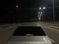 Mercedes-Benz S 320 1998 года за 3 500 000 тг. в Алматы – фото 9