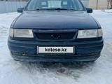 Opel Vectra 1994 года за 500 000 тг. в Актобе – фото 2