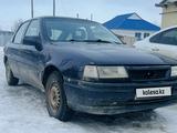 Opel Vectra 1994 года за 500 000 тг. в Актобе – фото 3