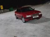 Audi 80 1992 года за 1 600 000 тг. в Караганда – фото 5