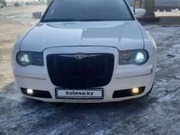 Chrysler 300C 2006 года за 4 200 000 тг. в Алматы