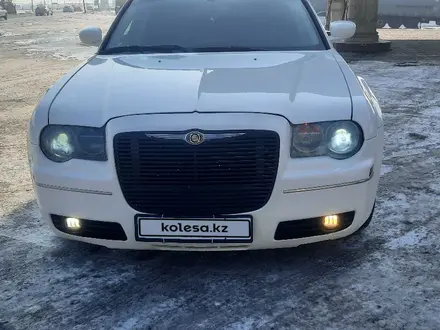 Chrysler 300C 2006 года за 4 200 000 тг. в Алматы