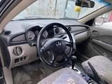 Mitsubishi Outlander 2003 года за 3 900 000 тг. в Уральск – фото 5