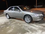 Toyota Camry 2000 года за 5 500 000 тг. в Кызылорда – фото 3