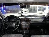 Mazda 626 1997 годаүшін1 000 000 тг. в Усть-Каменогорск – фото 4