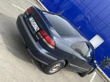 Mazda 626 1997 годаүшін1 000 000 тг. в Усть-Каменогорск