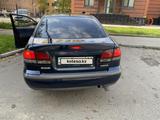 Mazda 626 1997 годаүшін1 000 000 тг. в Усть-Каменогорск – фото 3